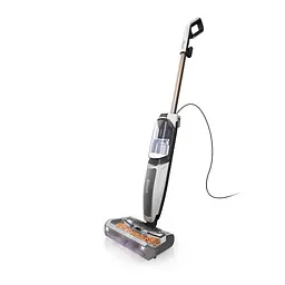 Парова швабра Shark SteamPickUp hard floor cleaner (SD200EU) - мініатюра 4