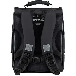 Рюкзак Kite Education каркасний 501 HW (HW25-501S) - мініатюра 6