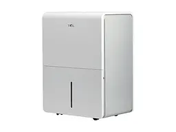 Осушувач повітря TCL DEM25EB - мініатюра 4