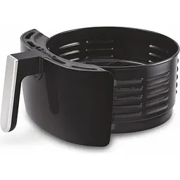 Мультипіч Zelmer ZAF5500B Black [99158] - мініатюра 5