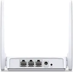 Маршрутизатор Mercusys MR20 - мініатюра 2