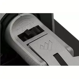 Точилка механічна Work Sharp Professional Precision Adjust Knife Sharpener (WSBCHPAJ-PRO) - мініатюра 10