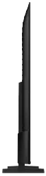 LED-телевізор Samsung UE65M70HAUXUA (7266030) - мініатюра 5