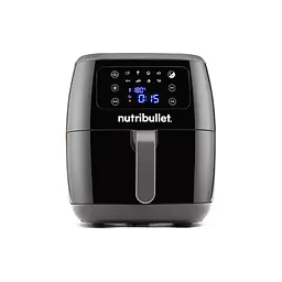 Мультипечь NUTRIBULLET NBA071B