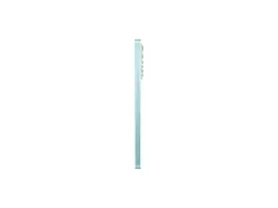 Смартфон Xiaomi 12 Lite 8/128GB Green - миниатюра 4