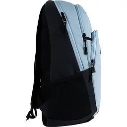 Рюкзак GoPack Education Teens 185 блакитний (GO25-185L-4) - мініатюра 4