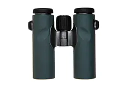 Бінокль Swarovski CL Companion З сумкою WN Wild Nature 8х30 Green - мініатюра 4