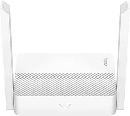 Мобільний роутер + модем маршрутизатор Cudy Lt300 N300 Wi-Fi 4G LTE Cat4 Router