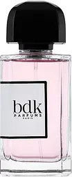 Оригінал BDK Parfums Bouquet De Hongrie 100 мл Парфумована вода