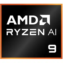 Ноутбук Acer Ігровий 16'' Nitro V 16S AI ANV16S-61, WQXGA IPS 180Hz, процесором AMD Ryzen™ AI 9365 (24M Cache, up to 5.0 GHz), 32GB DDR5, 1TB SSD, GeForce RTX, GeForce - мініатюра 2