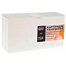 Картридж NewTone для HP LJ 1100/3200 (LC06E)