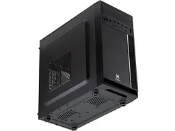 Корпус Vinga CS116-500W - мініатюра 4