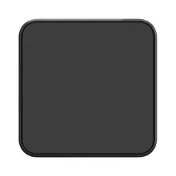 Мобільний роутер маршрутизатор ZTE MF927U 4G Black - мініатюра 3