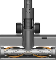 Вертикальний пилосос Xiaomi Dreame Cordless Vacuum Cleaner V12 Pro (VFS1) [81878] - мініатюра 5