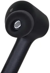 Навушники Xiaomi Mi True Wireless Earphones 2 Pro Black (TWSEJ10WM) - мініатюра 7
