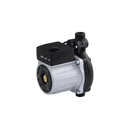 Насос для підвищення тиску Forwater UPA 15-130-Z з гайками (Grundfos) CV015353