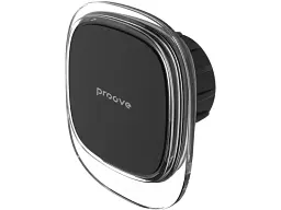 Автомобільний тримач для смартфона Proove Host Rider Lite black (CHRL00000001) - мініатюра 3