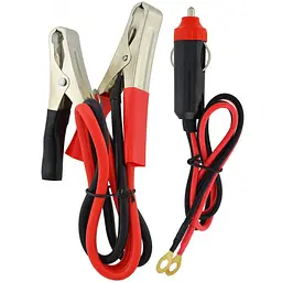 Перетворювач AC/DC UKC KC-1000D 1000W 12V + lcdn (43253-1000D_989) - мініатюра 5