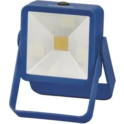 Ліхтар Westinghouse WF1530 3W LED + 4 x AAA LR03 (WF1530-4LR03D1)