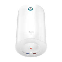 Бойлер Quartz Start 50V slim - мініатюра 2
