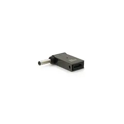 Адаптер USB-C F to DC 4.0x1.35mm M 100W for Asus Voltronic (AASTC4.0*1.35) - мініатюра 3