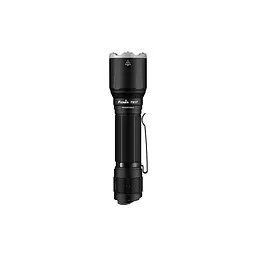 Тактичний ліхтар ручний Fenix TK17 - мініатюра 3