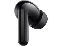 Навушники TWS Xiaomi Redmi Buds 8 Black (BHR08UFGL) - мініатюра 4