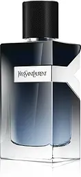 Парфумована вода Yves Saint Laurent Y 100 мл
