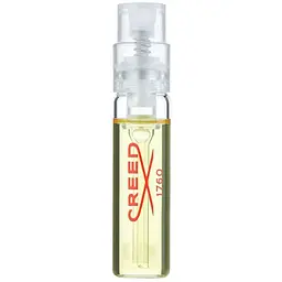 Пробник Creed Viking Cologne 1,7 мл Одеколон