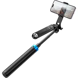 Штатив-монопод Hoco K22 Handy (623506) [134365] - мініатюра 4