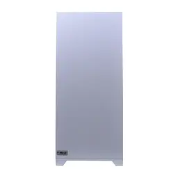 Робоча станція Power Up Desktop #732 Ryzen 9 7900x/128 GB/SSD 2TB/GeForce RTX 5060Ti 16 Gb - мініатюра 2