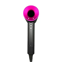 Фен Smart-X Magic Hair Supersonic PH771P - мініатюра 5