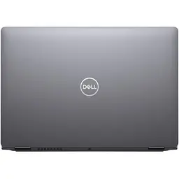 Ноутбук Refurb Dell Latitude 5310 FHD i5-10310U/16/512SSD Class A- - мініатюра 8