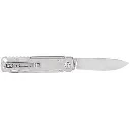 Ніж Boker Plus Atlas Multi SW - мініатюра 2