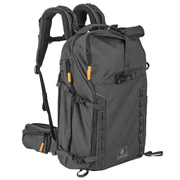Рюкзак Vanguard VEO Active 49 Khaki-Green (VEO Active 49 KG) - мініатюра 2