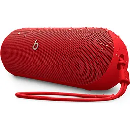 Портативна акустика Beats by Dr. Dre Pill Statement Red (MWQW3) [128722] - мініатюра 5
