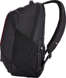 Рюкзак Case Logic BPEB115 Black (6180981) - мініатюра 2