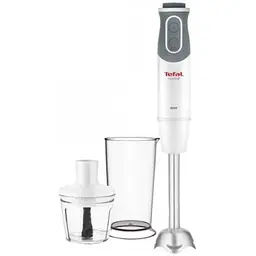 Блендер Tefal (HB641138)
