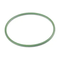 Фільтр паливний Bosch F026402359 - мініатюра 4