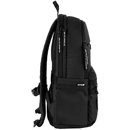 Рюкзак Kite Education teens 2721L-1 (K25-2721L-1) - мініатюра 4