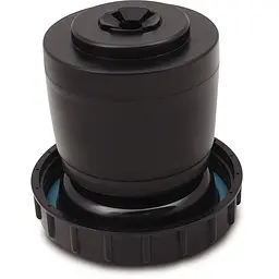 Зволожувач повітря Polaris PUH 0806 Di Black - мініатюра 5