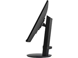 Монітор Viewsonic VA2708-HDJ - мініатюра 4