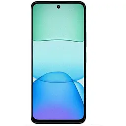 Смартфон Xiaomi Redmi 13 8/256GB Ocean Blue - мініатюра 9