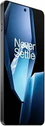 Смартфон OnePlus Ace 5 12/256GB Gray (CN) [noNFC, без Play Market, ColorOS, без оновлень, без української мови] - мініатюра 5