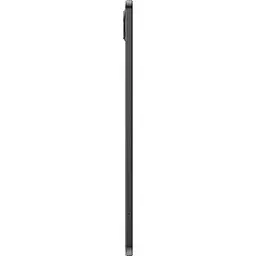 Планшет Doogee Tab V Pad 5G 8/256GB Black Global EU [159402] - мініатюра 8