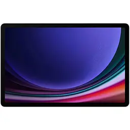 Планшет Samsung Galaxy Tab S9 Wi-Fi 12/256GB Beige [SM-X710NZEE] EU [96443] - мініатюра 3