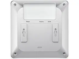 Точка доступа Asus ExpertWiFi EBA63 (90IG0880-MO3C00) - миниатюра 9