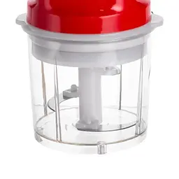 Чоппер Sokany SK-06009R - мініатюра 5