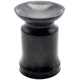 Пpиcocкa d16mm для притирання клапанів JGAI1205 TOPTUL JAEM0341