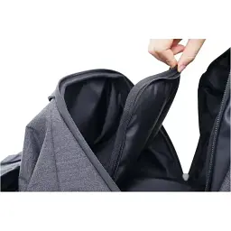 Сумка для зарядної станції EcoFlow RIVER 2 Bag (BZMR600) [112584] - мініатюра 5
